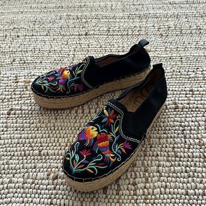 Sam Edelman Shoes US8